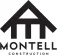 Montell Construction Reviews and Complaints