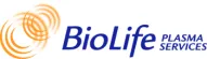 BioLife Plasma Services