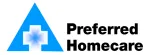 Preferred Homecare