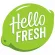 HelloFresh