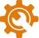 Fixez Reviews and Complaints
