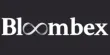 Bloombex Options Logo
