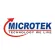 Microtek International Reviews and Complaints
