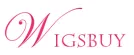 Wigsbuy Logo