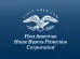 First American Home Warranty / First American Home Buyers Protection Reviews and Complaints