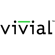 Vivial (formerly The Berry Company) Logo