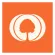 MyHeritage Logo