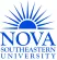 Nova Southeastern University [NSU] Reviews and Complaints