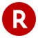 Rakuten Reviews and Complaints