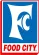 Food City