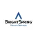 BrightSpring Health Services Reviews and Complaints