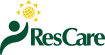 ResCare / BrightSpring Health Services