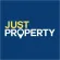 Just Property Logo