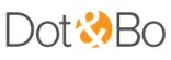 Dot & Bo Logo