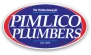 Pimlico Plumbers