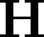 Horizon Gold / Horizon Card Services Reviews and Complaints