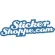 Sticker Shoppe Logo