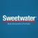 Sweetwater Sound Logo