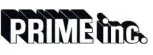 Prime Reviews and Complaints