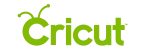 Cricut Reviews and Complaints