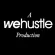 Wehustle.co.uk
