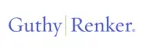 Guthy-Renker Reviews and Complaints