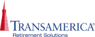 Transamerica Retirement Solutions Reviews and Complaints