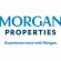 Morgan Properties