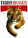 Tiger Brands Reviews and Complaints
