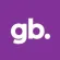Gwynnie Bee Reviews and Complaints