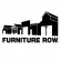 Furniture Row Reviews and Complaints
