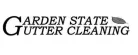 Garden State Gutter Cleaning