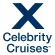 Celebrity Cruises Reviews and Complaints