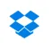 Dropbox Reviews and Complaints