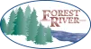 Forest River Reviews and Complaints