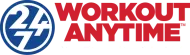 Workout Anytime Reviews and Complaints