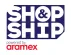Shop & Ship Reviews and Complaints