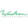 Windham Professionals Reviews and Complaints