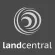 LandCentral