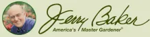 Jerry Baker Reviews and Complaints