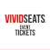 Vivid Seats