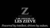 Law Offices of Les Zieve