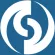 Consumer Portfolio Services Reviews and Complaints