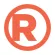 Radio Shack Reviews and Complaints