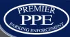 Premier Parking Enforcement [PPE] Reviews and Complaints