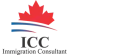 ICC Immigration Consultant Reviews and Complaints