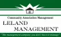 Leland Management Reviews and Complaints