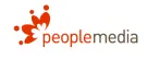 People Media - "peoplemedia", et al.  