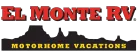 El Monte RV Reviews and Complaints