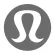 Lululemon Athletica Reviews and Complaints